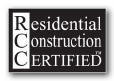 RCC-Logo