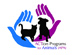 Program Animals