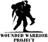 Wounded Warrior Project