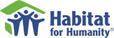 Habitat For Humanity